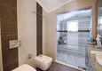 Dostępny zakup Luksusowy dwupoziomowy apartament 4+1 z panoramicznym widokiem na morze — Konakli, Alanya 32 