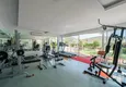 Kupić Luksusowy dwupoziomowy apartament 4+1 z panoramicznym widokiem na morze — Konakli, Alanya 32 