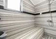 Dostępny zakup Luksusowy dwupoziomowy apartament 4+1 z panoramicznym widokiem na morze — Konakli, Alanya 33 