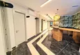 Buy Elegant premium residential complex in Oba, Alanya 40 