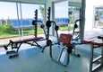 Kupić Luksusowy dwupoziomowy apartament 4+1 z panoramicznym widokiem na morze — Konakli, Alanya 33 