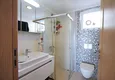 Dostępny zakup Luksusowy dwupoziomowy apartament 4+1 z panoramicznym widokiem na morze — Konakli, Alanya 34 