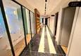 Buy Elegant premium residential complex in Oba, Alanya 42 