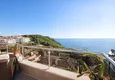 Dostępny zakup Luksusowy dwupoziomowy apartament 4+1 z panoramicznym widokiem na morze — Konakli, Alanya 37 