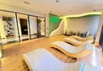 Buy Elegant premium residential complex in Oba, Alanya 44 