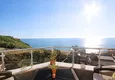 Dostępny zakup Luksusowy dwupoziomowy apartament 4+1 z panoramicznym widokiem na morze — Konakli, Alanya 38 
