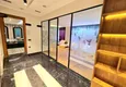 Buy Elegant premium residential complex in Oba, Alanya 45 