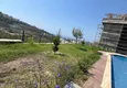 Купить Недвижимость от застройщика в новом комплексе - Алания, район Каргыджак 5