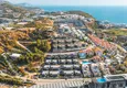 Buy Luxury villas in Konakli — comfort all year round surrounded by nature and sea 2 