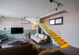 Affordable Purchase Luxury villas in Konakli — comfort all year round surrounded by nature and sea 3 