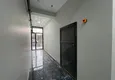 Buy Finished 1+1 apartment in Mersin, Teje district — a modern complex, the second coastal one 3