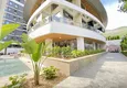 Buy One bedroom apartment in a modern complex — the center of Alanya, Cleopatra beach area 3