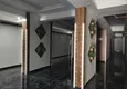 Buy 3+1 linear penthouse with stunning sea views — in a modern complex, Teje, Mersin 3