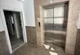 Kupić Dwupoziomowy apartament z meblami i sauną w Mahmutlar — nieruchomość dla obywatelstwa 3 