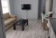 Affordable Purchase Turnkey apartment in Mersin, Erdemli district — directly from the owner 3