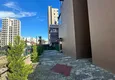 Buy Panoramic sea views! New 1+1 apartment in Teja, just 100 meters from the beach 3