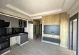 Affordable Purchase Panoramic sea views! New 1+1 apartment in Teja, just 100 meters from the beach 3