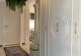 Dostępny zakup Luksusowy dwupoziomowy apartament 4+1 z panoramicznym widokiem na morze — Konakli, Alanya 4 