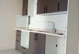 Affordable Purchase Real estate in Teja: 1+1 apartment in a complex with infrastructure — 400 meters from the sea! 2
