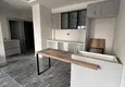 Buy One bedroom apartment with sea view in Arpachbakhshish district — 500 meters from the sea 1 