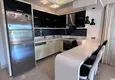 Dostępny zakup Umeblowane apartamenty 2+1 z meblami w Alanya, Mahmutlar - Kompleks Premium 3 