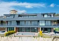 Buy Luxury real estate! Villas in Alanya — Incekum district. Suitable for citizenship 3