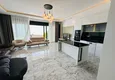 Affordable Purchase Luxury real estate! Villas in Alanya — Incekum district. Suitable for citizenship 3