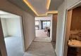 Affordable Purchase Spacious linear 4+1 apartment in a new residential complex, Yenisehir district - Mersin 3 