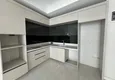 Affordable Purchase Finely finished three-room apartments in a luxury complex by the sea - Alanya, Turkler district 3