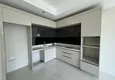 Affordable Purchase Apartments from the owner in a complex hotel — Alanya, Turkler district 3