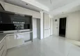 Affordable Purchase Apartments from the owner in a complex hotel — Alanya, Turkler district 14