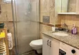 Affordable Purchase 1+1 apartment of 72 m2 in the center of Alanya with new furniture and two balconies - Cleopatra beach area 3 