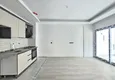 Affordable Purchase Cheap 1+1 apartment in a new complex — Arpachbakhshish, Mersin 3