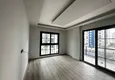Affordable Purchase Great offer! New 1+1 apartment in a complex by the sea — Arpachbakhshish, Mersin 3