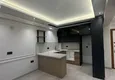 Buy Finished 1+1 apartment in Arpachbakhshish is a bargain price! 1