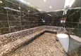 Buy Elegant premium residential complex in Oba, Alanya 50 