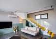 Affordable Purchase Luxury villas in Konakli — comfort all year round surrounded by nature and sea 4 