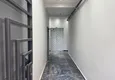 Buy Finished 1+1 apartment in Mersin, Teje district — a modern complex, the second coastal one 4