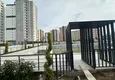 Buy Finished one-bedroom apartments in a new complex with infrastructure — Tomyuk, Mersin 4