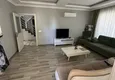 Dostępny zakup Dwupoziomowy apartament z meblami i sauną w Mahmutlar — nieruchomość dla obywatelstwa 4 