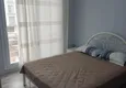 Affordable Purchase Turnkey apartment in Mersin, Erdemli district — directly from the owner 4