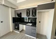 Affordable Purchase Panoramic sea views! New 1+1 apartment in Teja, just 100 meters from the beach 4
