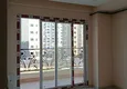 Affordable Purchase Real estate in Teja: 1+1 apartment in a complex with infrastructure — 400 meters from the sea! 3