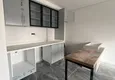 Affordable Purchase One bedroom apartment with sea view in Arpachbakhshish district — 500 meters from the sea 4 
