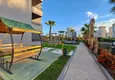 Buy One bedroom apartment from the owner with a fine finish in Mersin, Cesmeli district 4 