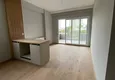 Affordable Purchase One bedroom apartment from the owner with a fine finish in Mersin, Cesmeli district 4 