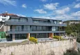 Buy Luxury real estate! Villas in Alanya — Incekum district. Suitable for citizenship 4