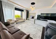 Affordable Purchase Luxury real estate! Villas in Alanya — Incekum district. Suitable for citizenship 4