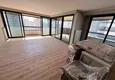 Affordable Purchase Spacious linear 4+1 apartment in a new residential complex, Yenisehir district - Mersin 4 
