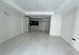 Affordable Purchase Finely finished three-room apartments in a luxury complex by the sea - Alanya, Turkler district 4